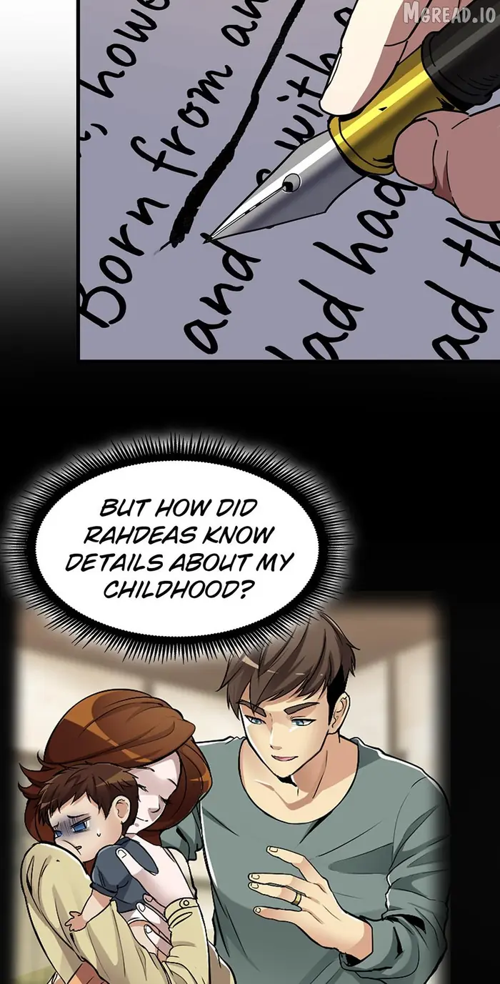 The Beginning After the End Chapter 235 image 42_optimized